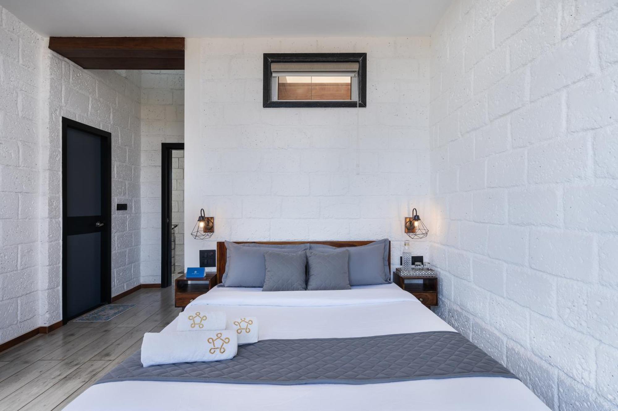 Saffronstays Calvin - 3 Bedroom Pool Villa In Lonavala Esterno foto